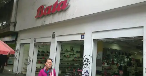 BATA  CHAPINERO BATA  CHAPINERO